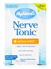 Nerve Tonic® - 50 Quick-Dissolving Tablets - Alternate View 2