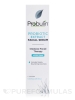 Probiotic Extract Facial Serum - 1.01 fl. oz (29.9 ml) - Alternate View 3