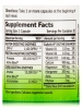 Gluten Plus (Extra Strength) - Gluten Digestion - 30 Capsules - Alternate View 3