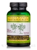 Royal Chanca Piedra - 120 Vegetarian Capsules