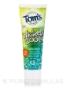 Wicked Cool!™ Toothpaste