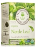 Organic Nettle Leaf Tea - 16 Tea Bags