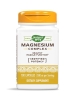 Magnesium Complex - 100 Capsules