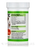 Probiotic Daily™ - 60 Chewable Tablets - Alternate View 1