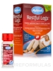 Restful Legs™ - 50 Quick-Dissolving Tablets