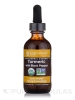 Turmeric - 2 fl. oz (59.2 ml)