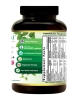 Women's 45+ 1-Daily Multi - 60 Vegetable Capsules - Alternate View 1