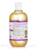 Bath & Shower Gel - Lavender - 16.9 fl. oz (500 ml) - Alternate View 1