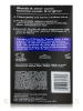 Color Reflect® - Platinum Shampoo - 8 fl. oz (238 ml) - Alternate View 2