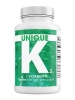 Unique K2™ - 60 Capsules