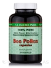 Bee Pollen Capsules 500 mg - 200 Capsules