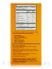 Lypo-Spheric® Vitamin C - 30 Packets - Alternate View 3