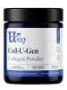 Coll-U-gen (Collagen Powder) - 4.4 oz (124.8 Grams)