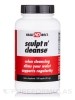 Sculpt n' Cleanse® - 100 Capsules - Alternate View 2