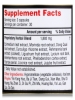 Three Immortals™ (Modified Er Xian Tang Herbal Supplement) - 90 Capsules - Alternate View 3