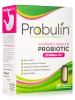 Women’s Health Probiotic 20 Billion CFU - 30 Capsules