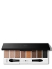 Eye Palette - Laid Bare - 0.28 oz (8 Grams)