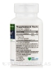 Telomere Pro™ - 30 Capsules - Alternate View 1