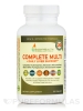 Complete Multi + Daily Liver Support™ - 120 Tablets