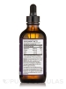 Magnesium - 4 fl. oz (118 ml) - Alternate View 1