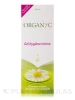 Feminine Intimate Wash with Chamomile Essential Oil & Extracts - 8.5 fl. oz (250 ml) - Alternate View 3