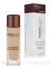 Liquid Foundation - Neutral 1 - 1.0 fl. oz (30 ml)