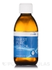 Finest Pure Fish Oil