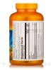 Omega 3-6-9 1200 mg - 120 Softgels - Alternate View 1