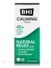 BHI Calming Tablets - 100 Tablets - Alternate View 3