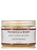 Patchouli & Buriti Hand & Body Scrub - 12 oz (340 Grams)