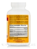 Multi-Herb Colon Cleanse™ - 275 Tablets - Alternate View 1