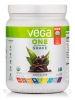 Vega One All-In-One Shake