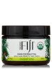 Certified Organic Whole Body Raw Coconut Oil