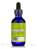 Liquid Molybdenum - 2 oz (60 ml) Concentrate (Glass Bottle) - Alternate View 2