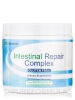 Intestinal Repair Complex - 5.6 oz (160 Grams)