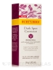 Renewal Dark Spot Corrector - 1 fl. oz (29.5 ml)