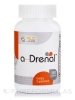 a-Drenal™ - 120 Capsules