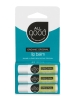 Lip Balm - Organic Original - 3-Pack