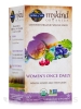 mykind Organics Women's Once Daily - 60 Vegan Tablets