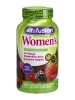 Women's Multivitamin Gummy