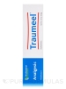 Traumeel® Analgesic Ointment - 3.53 oz (100 Grams) - Alternate View 3