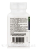 Nattokinase™ Pro - 60 Capsules - Alternate View 2