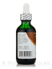 Sweet Drops™ Liquid Stevia