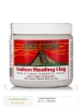 Indian Healing Clay Mask Kit - Small - Save 5% on a bundle - Alternate View 1