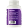 Zinc-Copper Balance™ - 100 Vegetarian Capsules - Alternate View 2