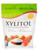 Xylitol Low-Calorie Sweetener - 1 lb (454 Grams)