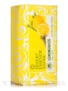 Lemongrass Soap Bar - 5 oz (142 Grams)