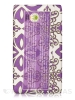 Lavender Soap Bar - 5 oz (142 Grams) - Alternate View 3