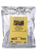 Organic Kelp Powder - 1 lb (453.6 Grams)