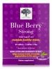 Blue Berry™ Strong - 60 Tablets - Alternate View 3